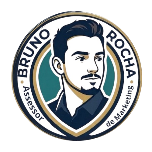 Bruno Rocha
