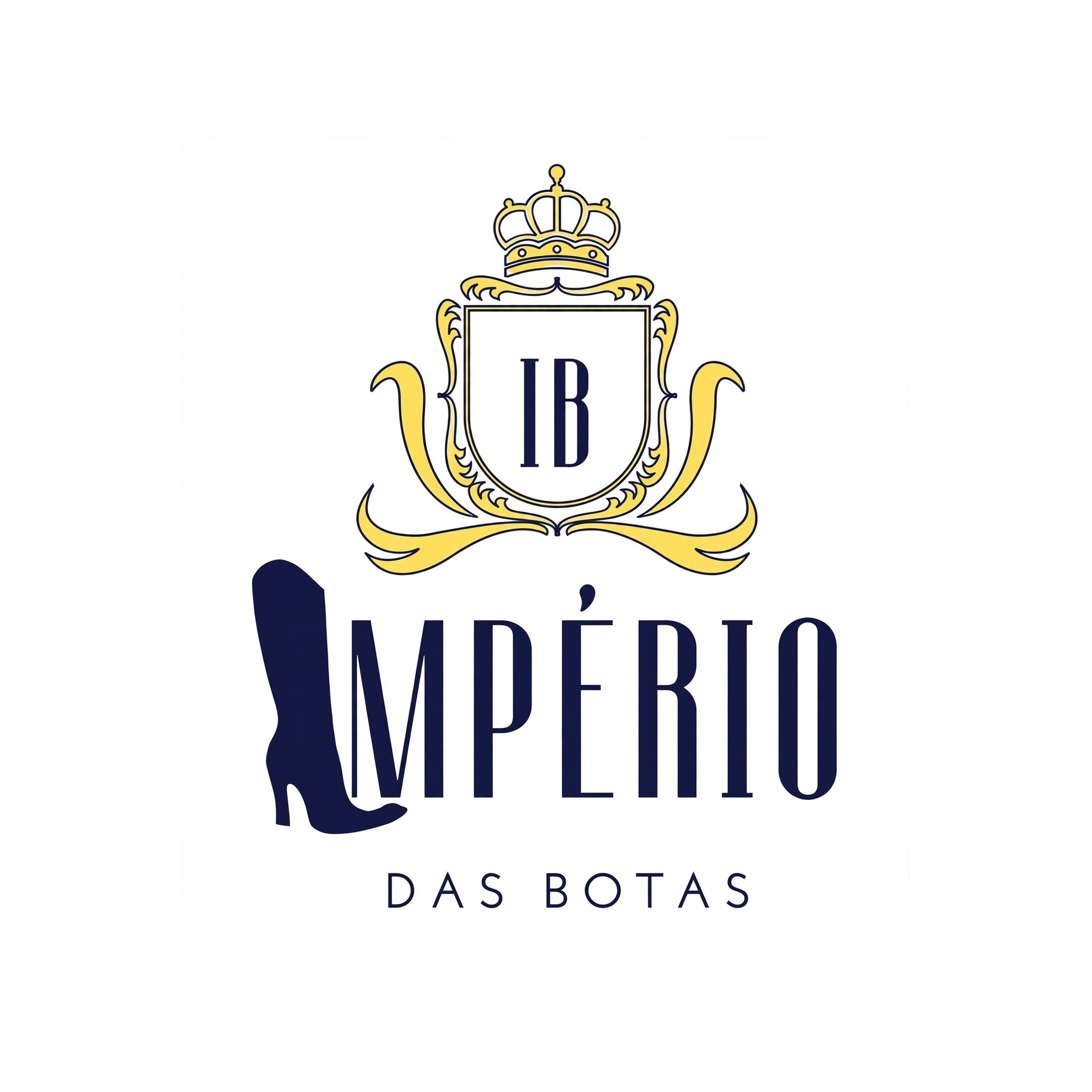 Cliente 12