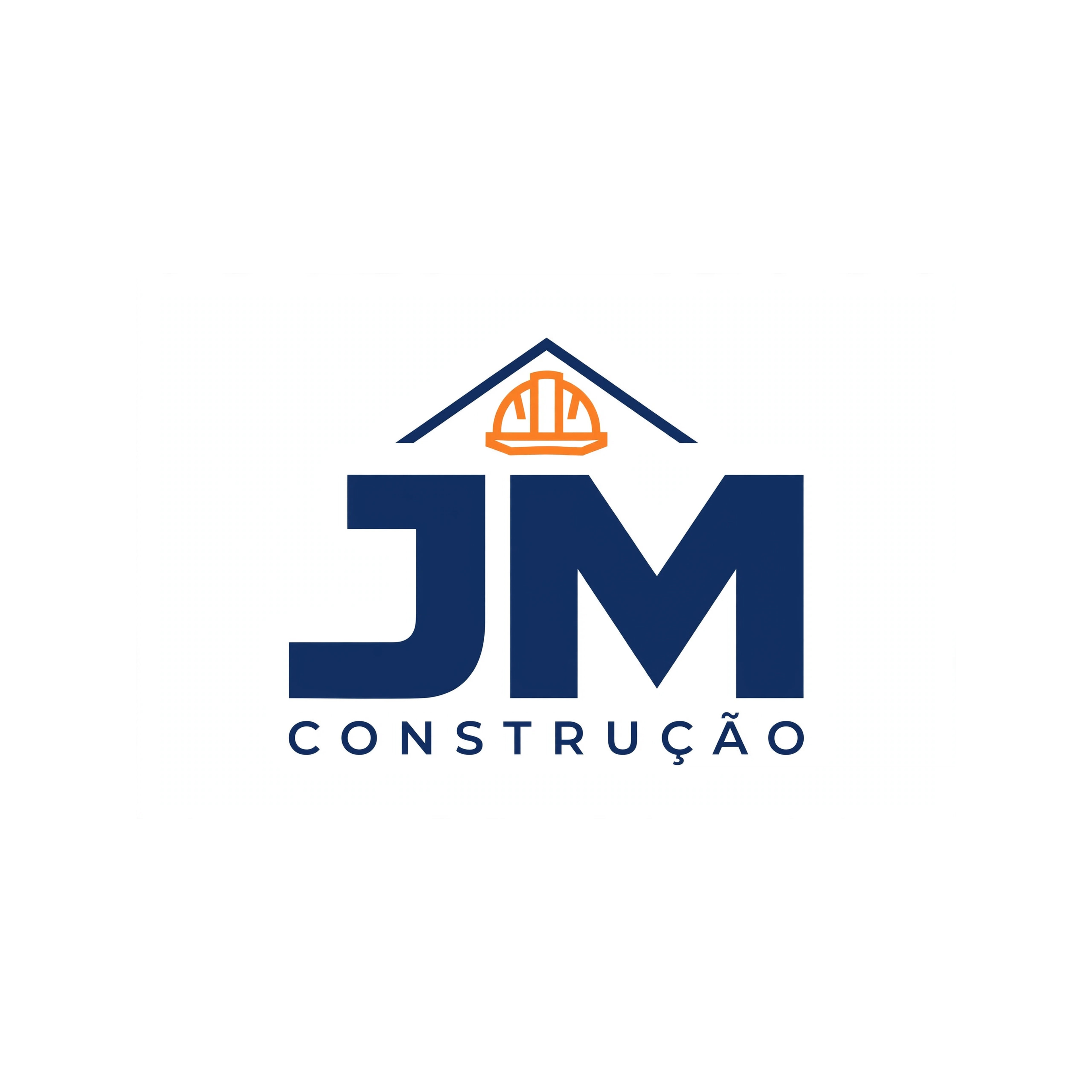 Cliente 5