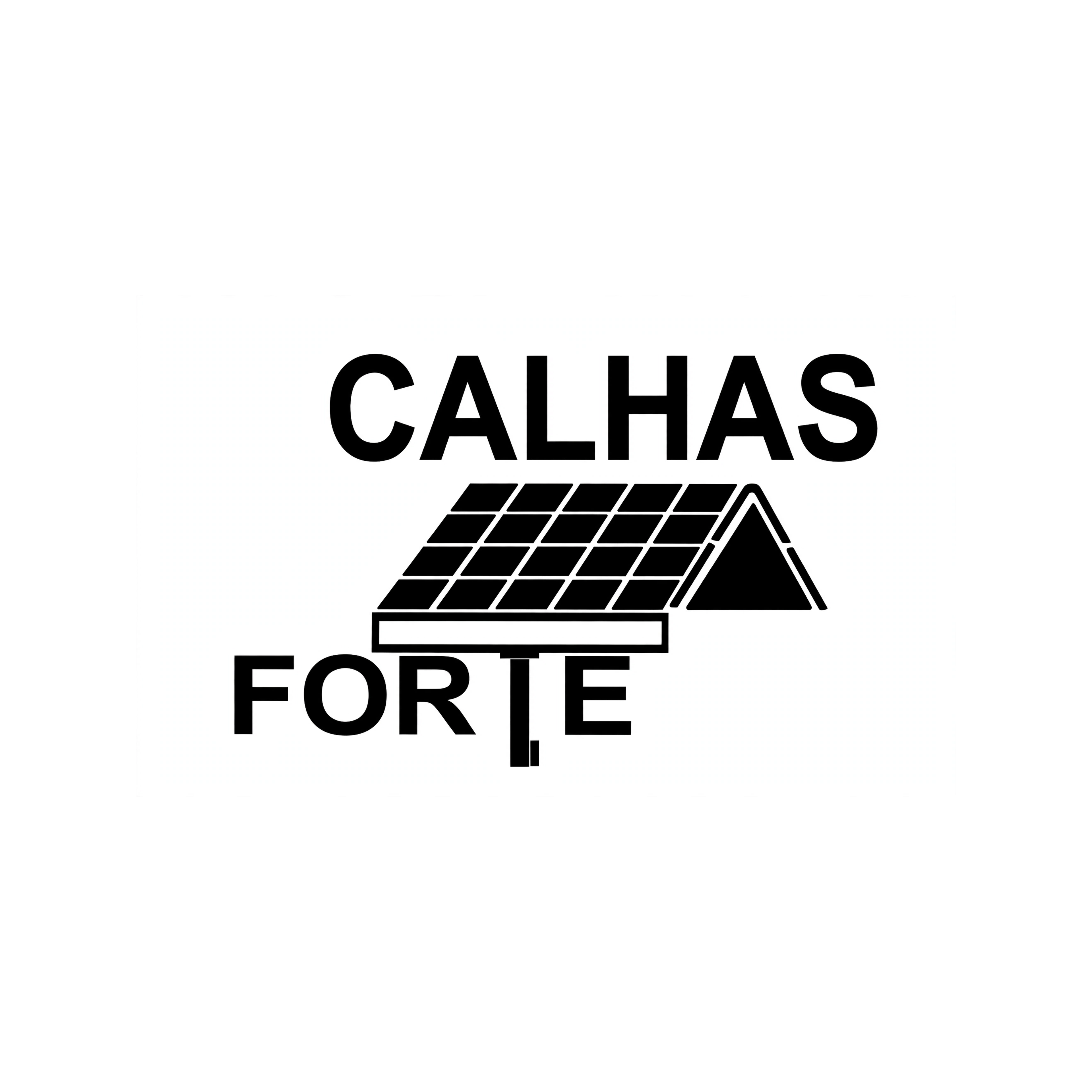 Cliente 9